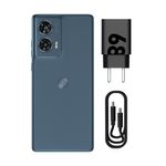 celular-motorola-edge-50-fusion-04