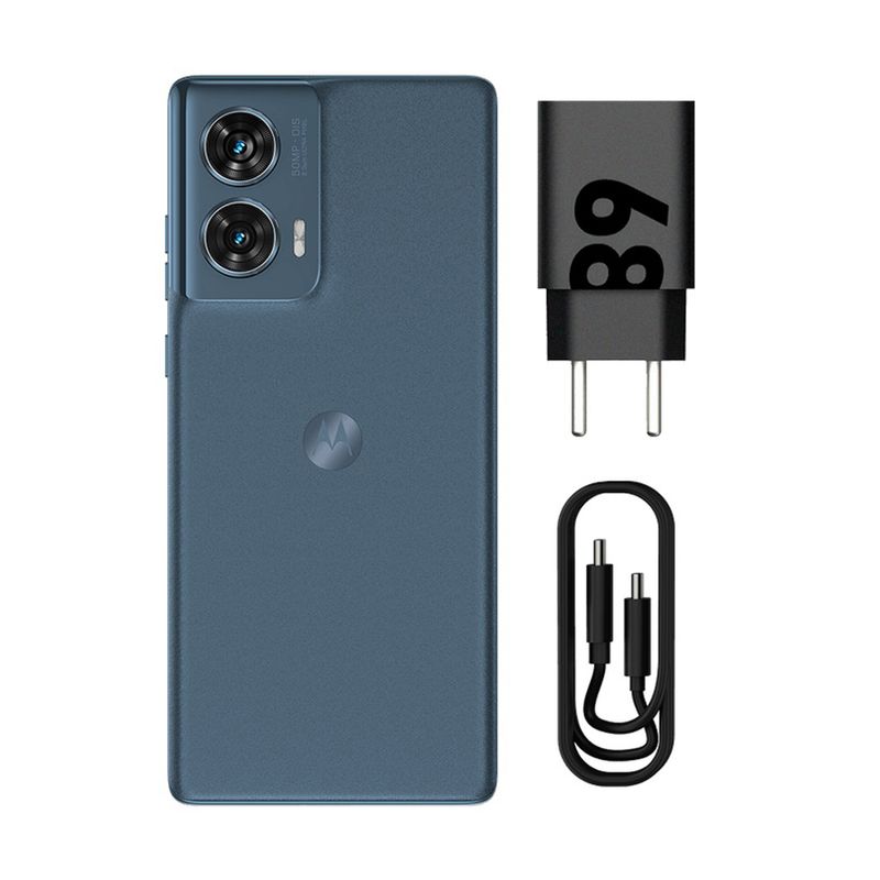 celular-motorola-edge-50-fusion-04