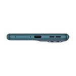 celular-motorola-edge-50-fusion-05