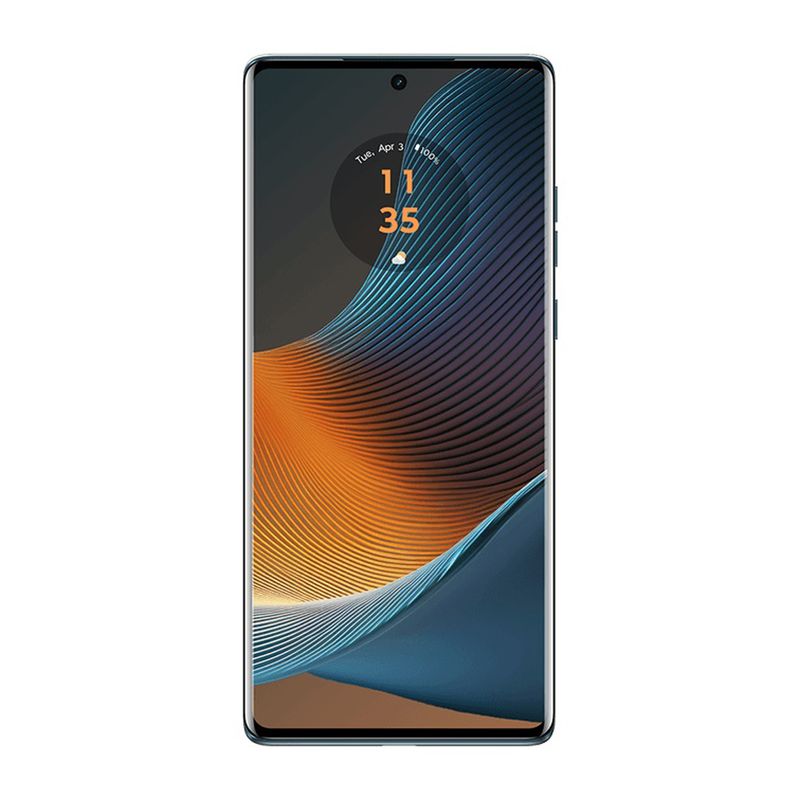 celular-motorola-edge-50-fusion-06