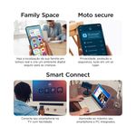 celular-motorola-edge-50-fusion-09