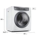 secadora-electrolux-svb11-03