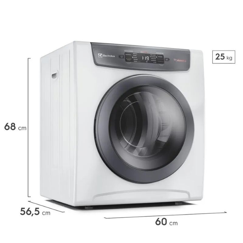 secadora-electrolux-svb11-03