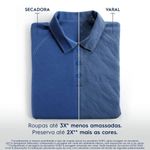 secadora-electrolux-svb11-07
