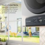 secadora-electrolux-svb11-08