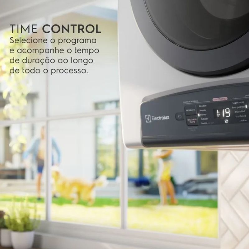 secadora-electrolux-svb11-08