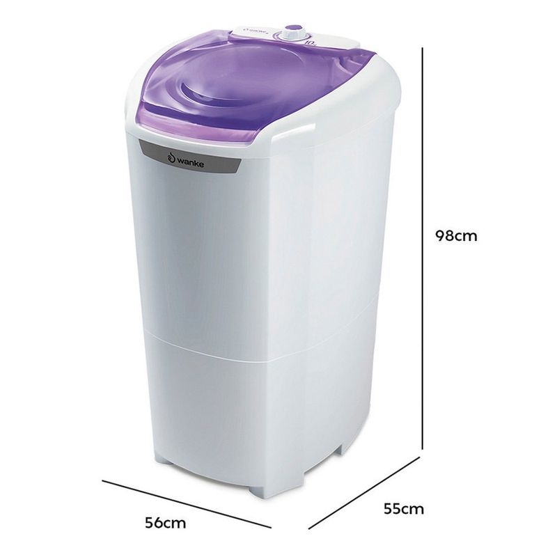 5-lavadora-de-roupa-wanke-barbara-10kg-1