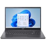 notebook-acer-256ssd-02