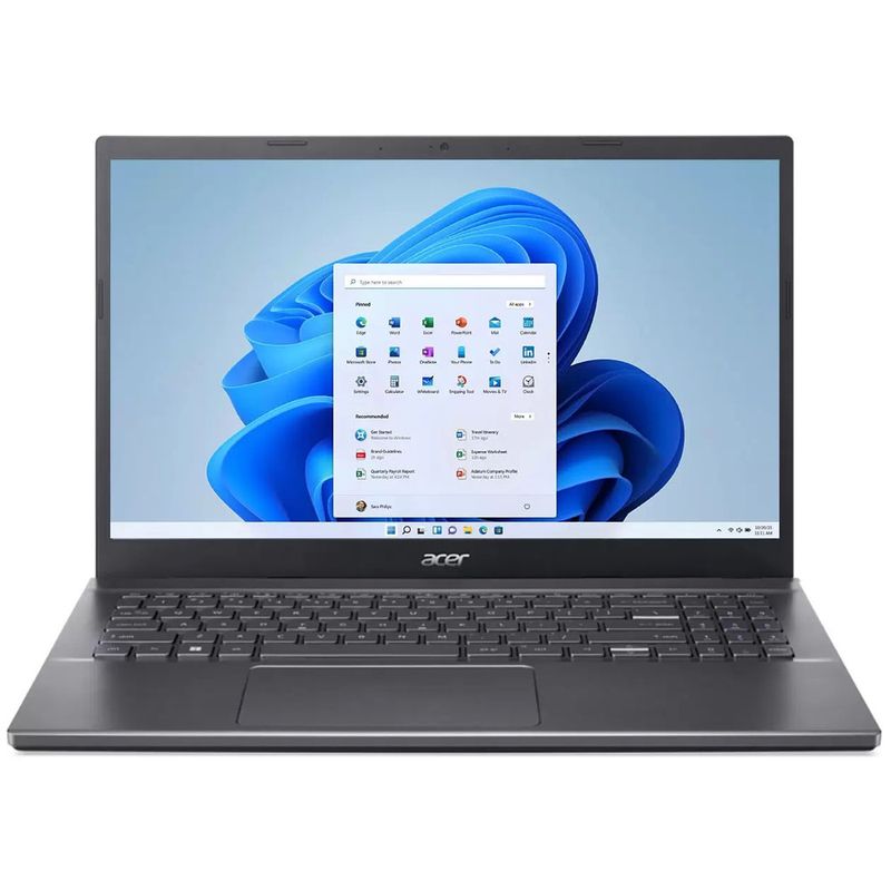 notebook-acer-256ssd-02