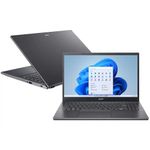 notebook-acer-256ssd-04