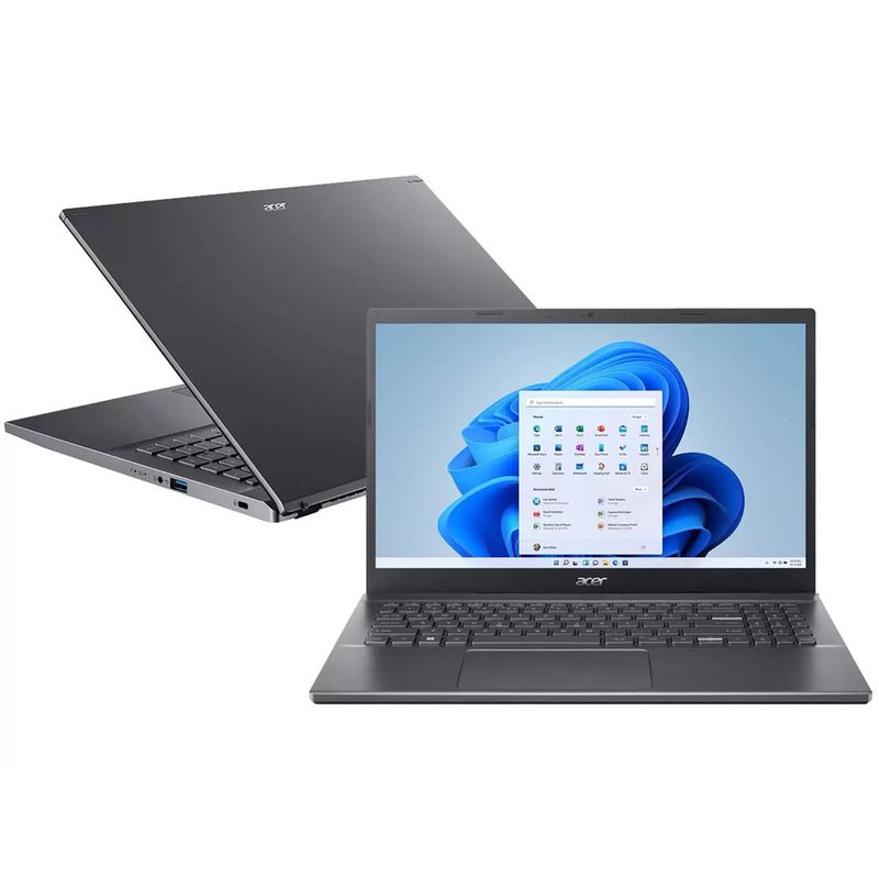 notebook-acer-256ssd-04