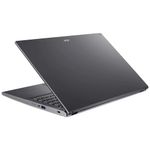 notebook-acer-256ssd-05