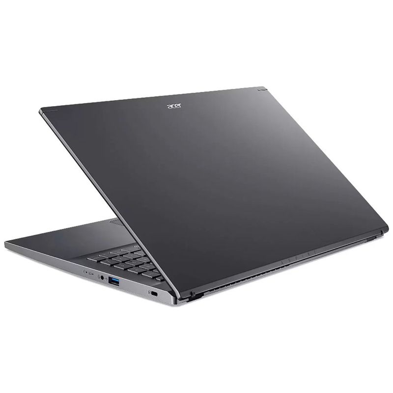 notebook-acer-256ssd-05