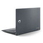 notebook-positivo-vision-c15-03