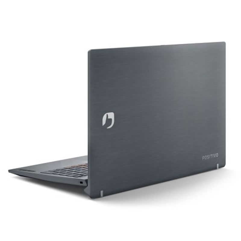 notebook-positivo-vision-c15-03