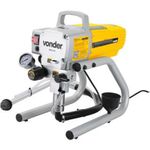 maquina-pintura-airless-02