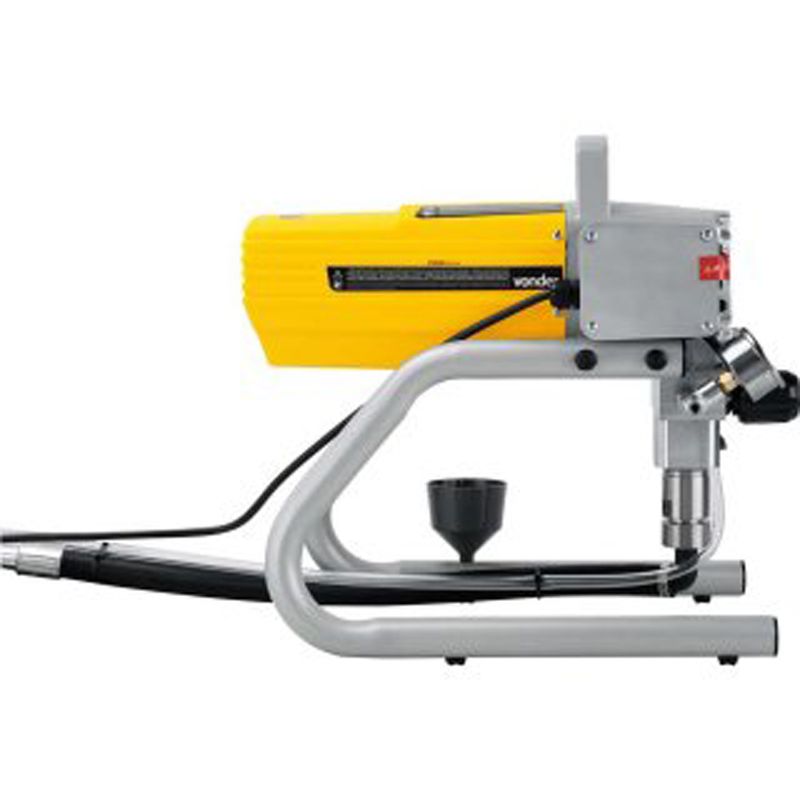 maquina-pintura-airless-03