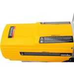 maquina-pintura-airless-09