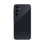 samsung-a356-galaxy-a35-04