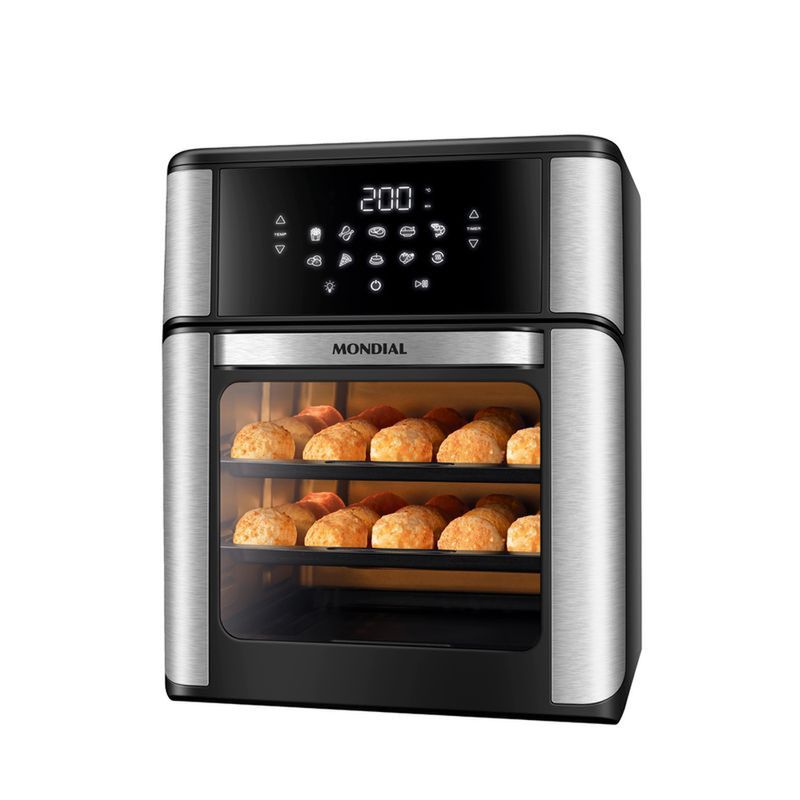 fritadeira-mondial-afon-12l-bl-01