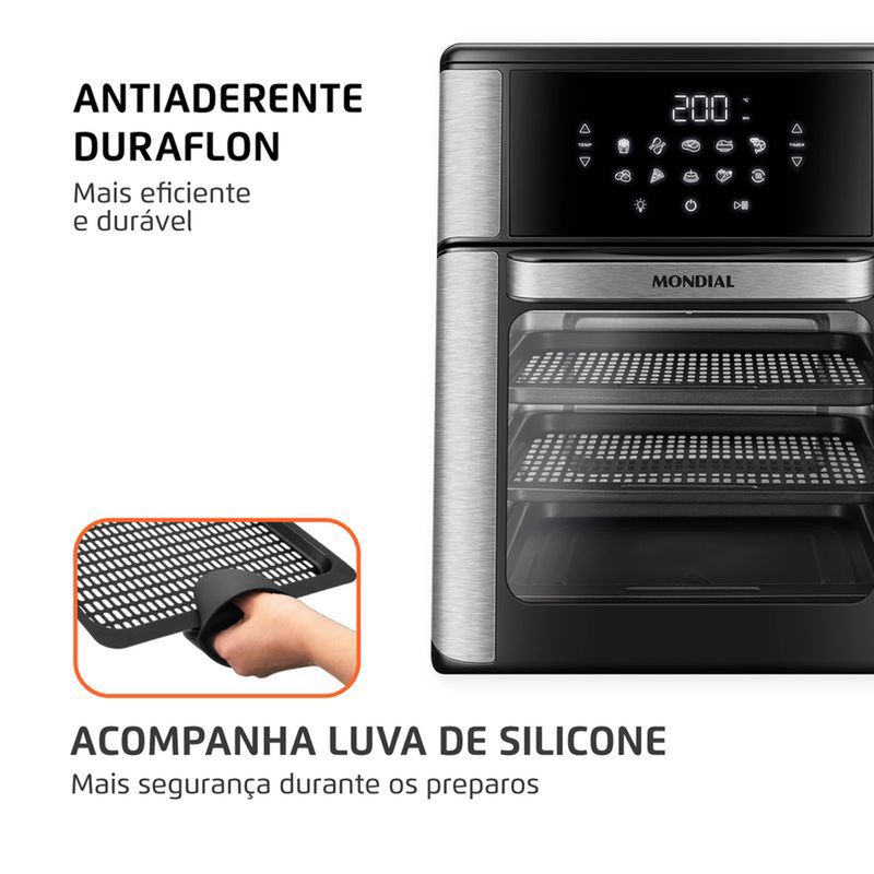 fritadeira-mondial-afon-12l-bl-04