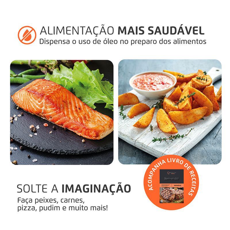 fritadeira-mondial-afon-12l-bl-06