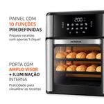fritadeira-mondial-afon-12l-bl-07