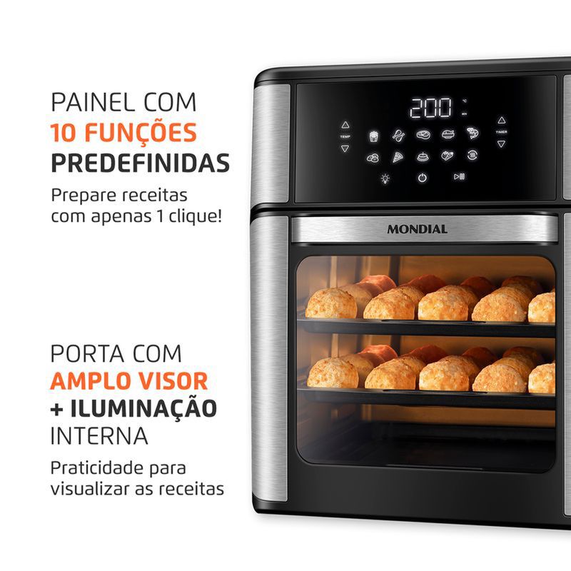 fritadeira-mondial-afon-12l-bl-07
