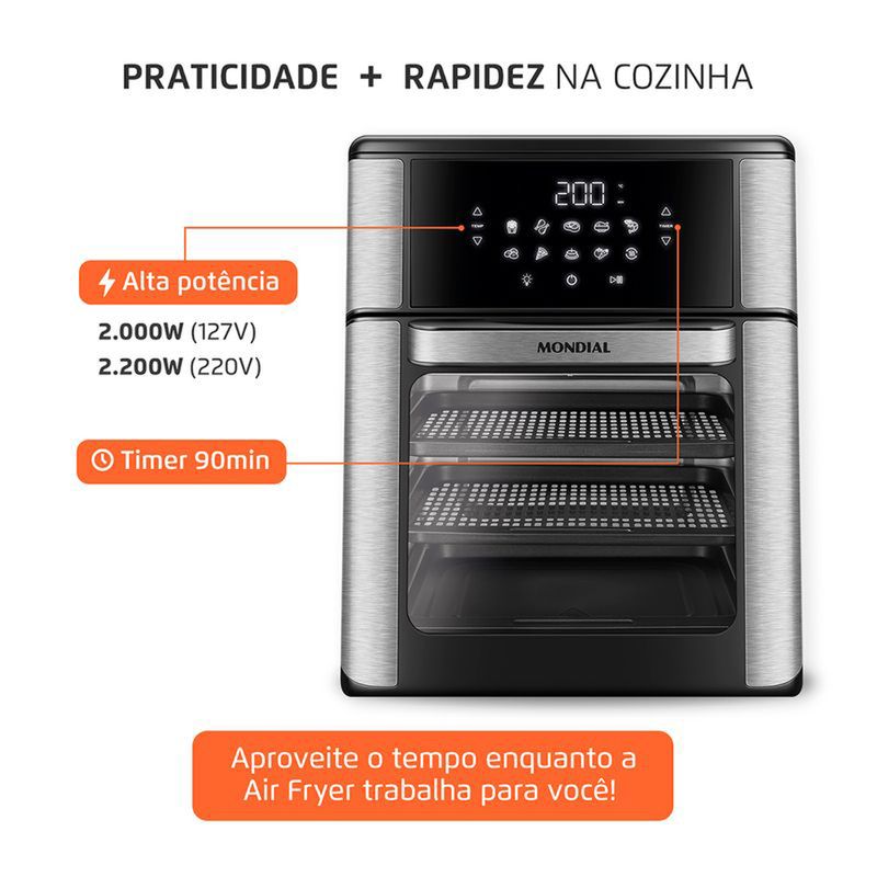 fritadeira-mondial-afon-12l-bl-08