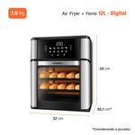 fritadeira-mondial-afon-12l-bl-09
