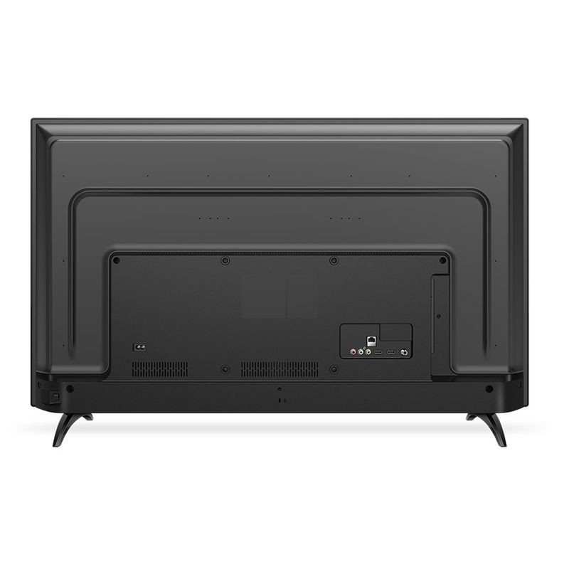 03-smart-tv-aoc-43-43s5195