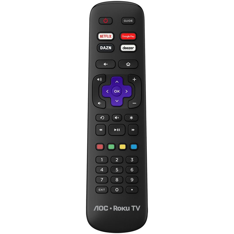 05-smart-tv-aoc-43-43s5195