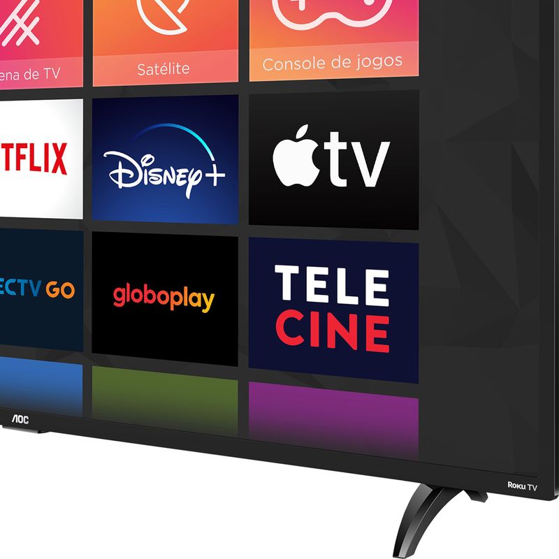 06-smart-tv-aoc-43-43s5195