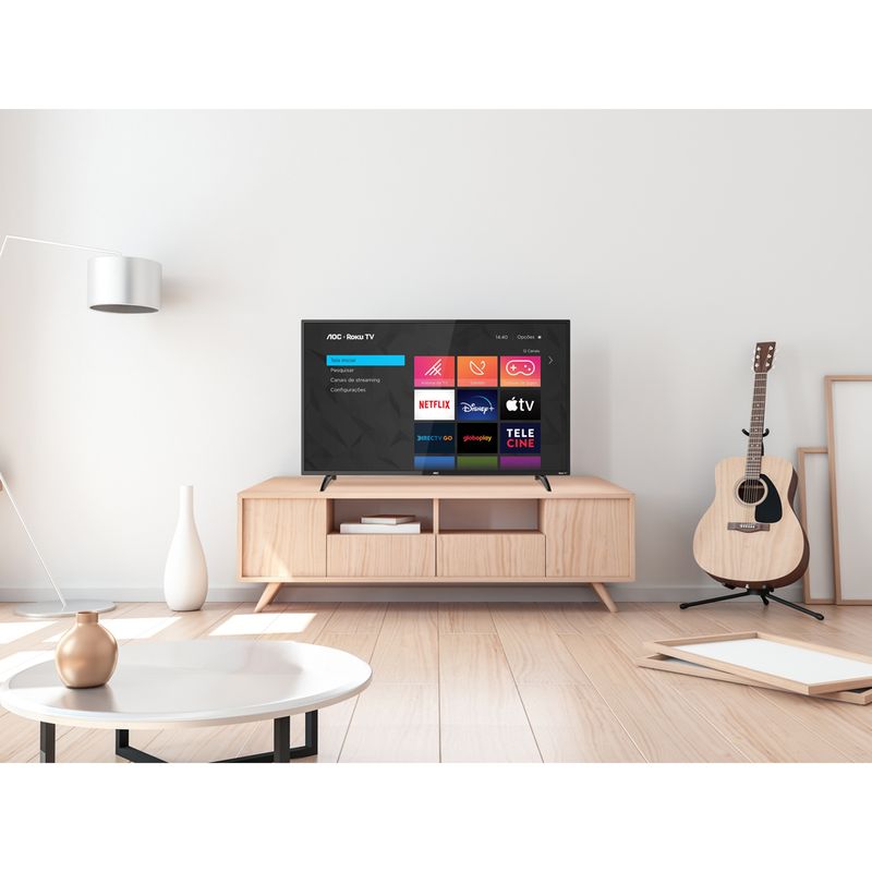 07-smart-tv-aoc-43-43s5195