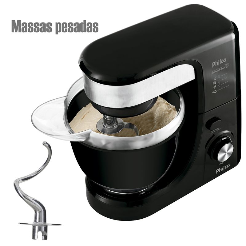 batedeira_britania_planetaria_php_preta_