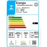 geladeira-consul-crd37-04