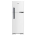 03-geladeira-brastemp-brm44hb-frost-free