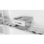 06-geladeira-brastemp-brm44hb-frost-free