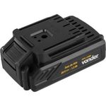 furadeira-parafusadeira-vonder-pfv238i-10