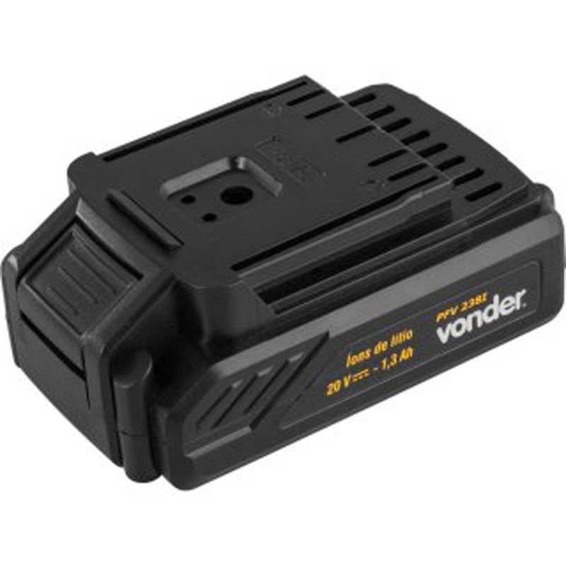 furadeira-parafusadeira-vonder-pfv238i-10