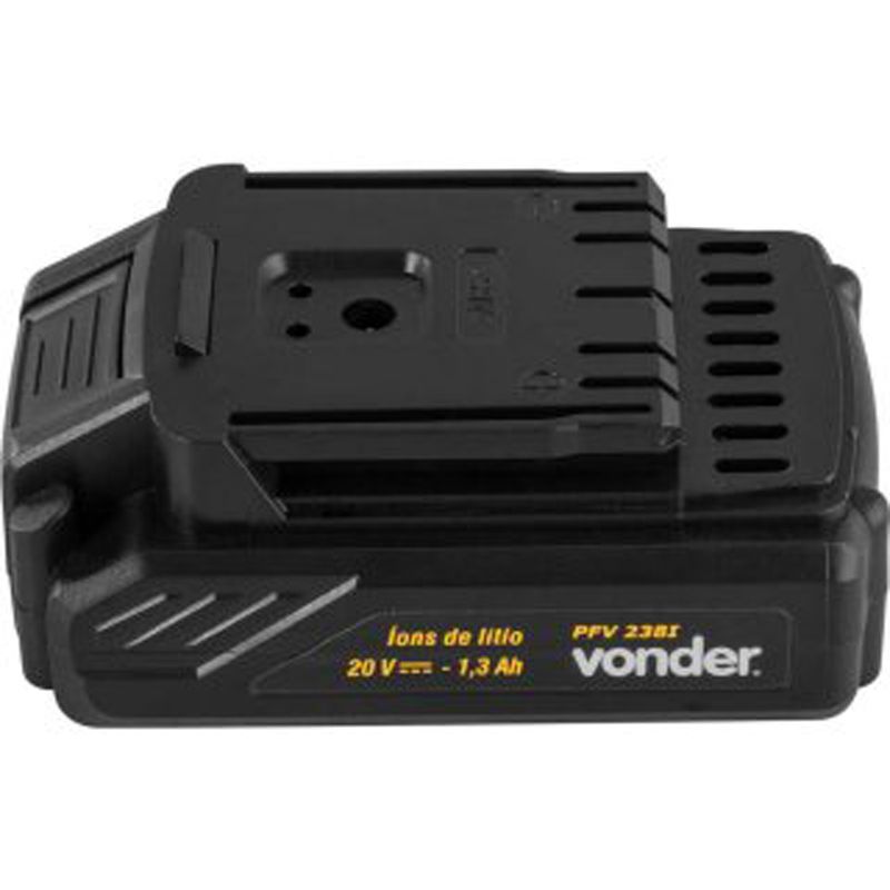 furadeira-parafusadeira-vonder-pfv238i-14