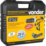 furadeira-parafusadeira-vonder-pfv238i-20
