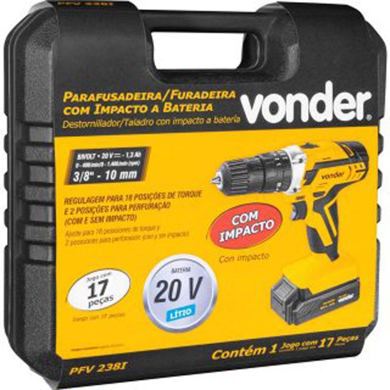 furadeira-parafusadeira-vonder-pfv238i-20