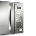 4-forno-micro-ondas-consul-cm020bf-cinza