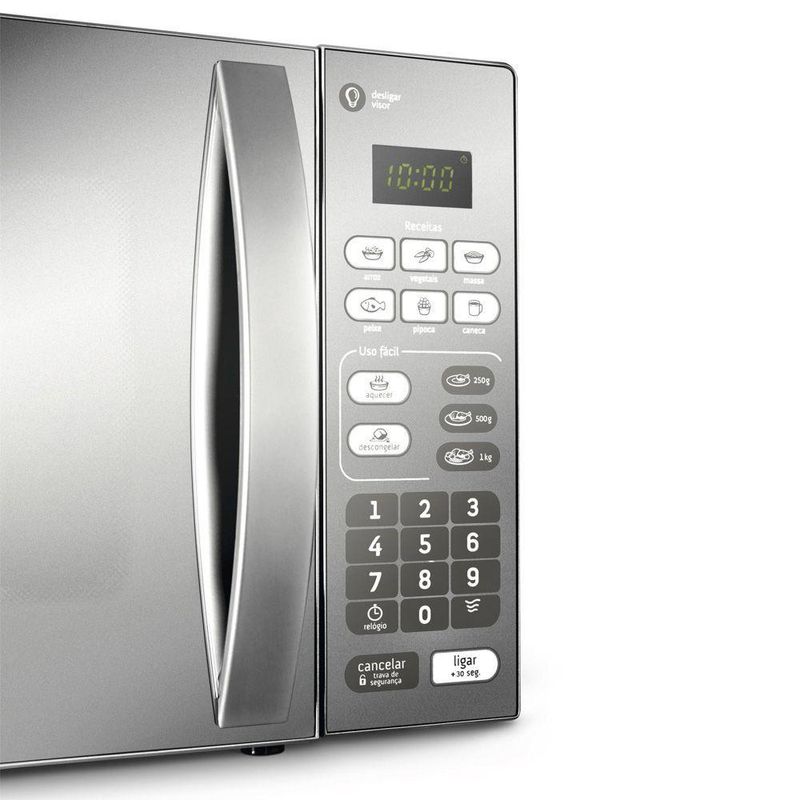 4-forno-micro-ondas-consul-cm020bf-cinza