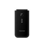 telefone-positivo-p51-05
