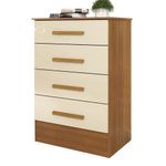 01-comoda-rodial-51co0430-principal