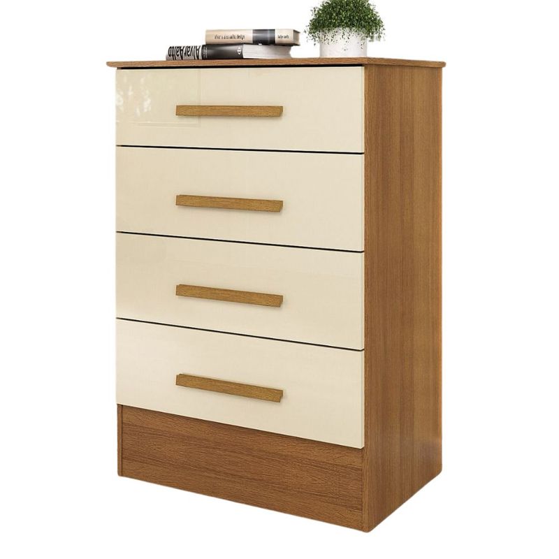 01-comoda-rodial-51co0430-principal