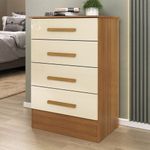 02-comoda-rodial-51co0430