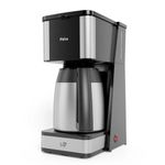 cafeteira-philco-pcf40d-01